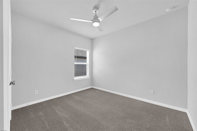Building Photo - 11931 Wisteria Mdws Dr
