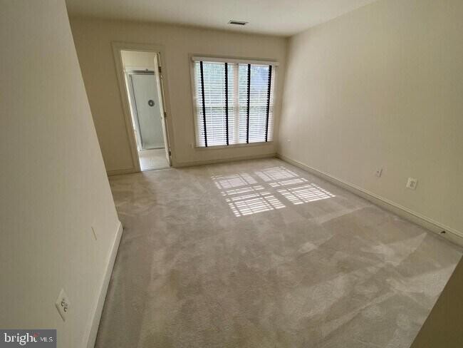 Building Photo - 7957 Blitz Ct