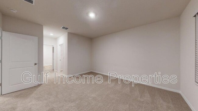 Building Photo - 18309 Canopy Pl