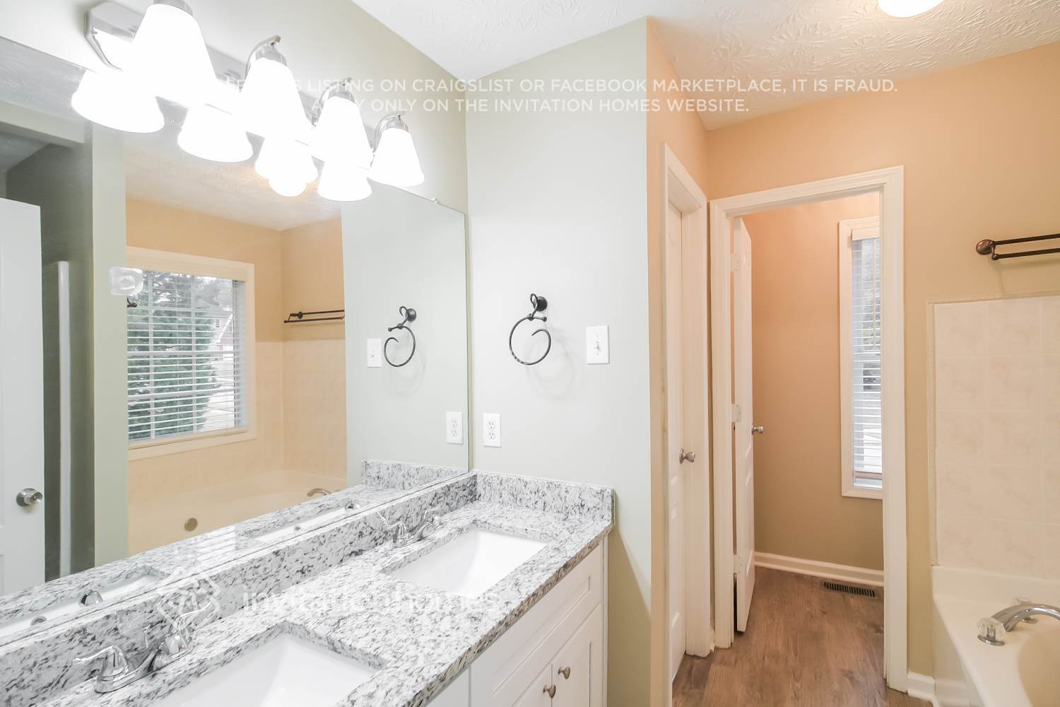 Building Photo - 300 Fieldstone Ln