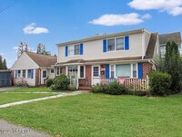 Building Photo - 15 Ridge Ave