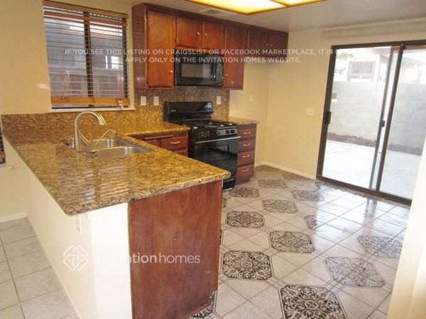 Building Photo - 1471 Keepsake Ln