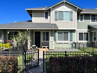 Building Photo - KAHIKU AT MEHANA, KAPOLEI - A LIFESTYLE LI...