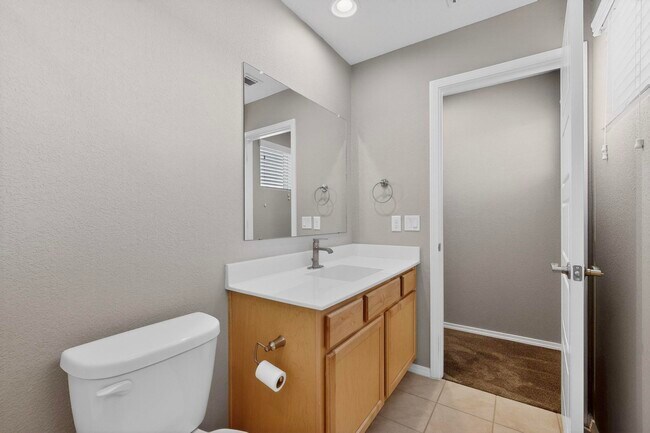 Building Photo - 6322 Vista del Bosque Dr