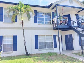 Building Photo - 3651 N Goldenrod Rd