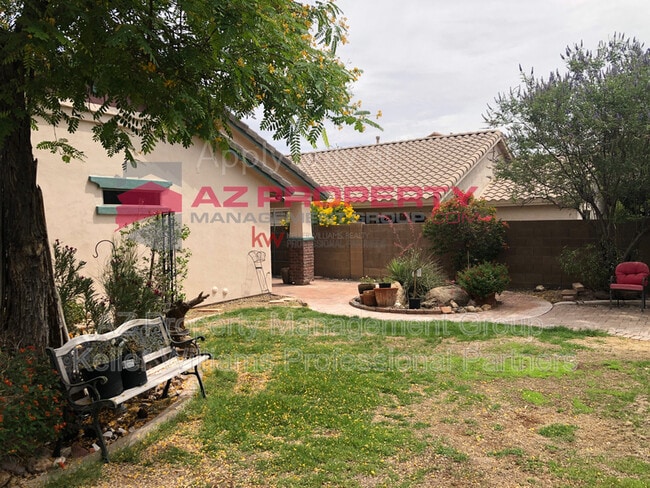 Building Photo - 12439 W Morning Vista Ln