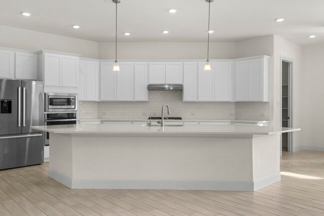 Building Photo - 3839 Balentine