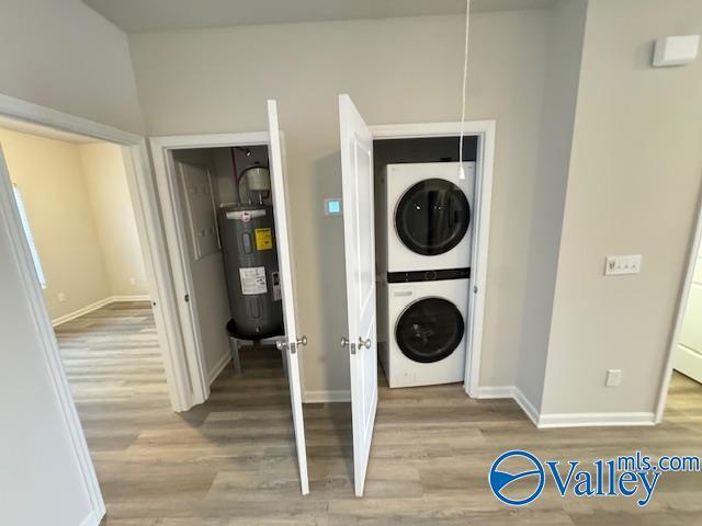 Building Photo - 134 Foster Wy Dr