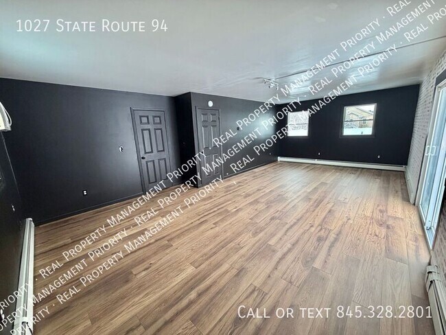 Building Photo - 1027 State Route 94-