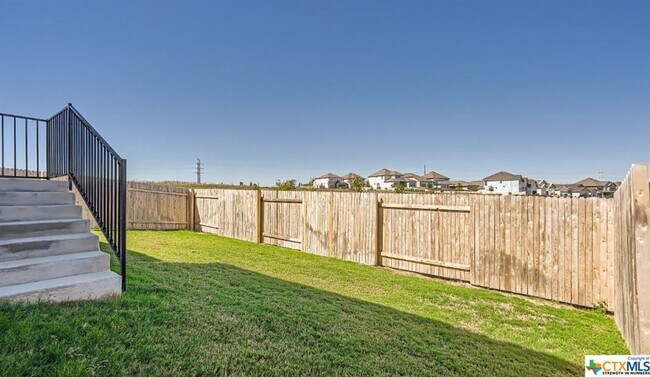 Building Photo - 6400 Rounded Pebble Ln