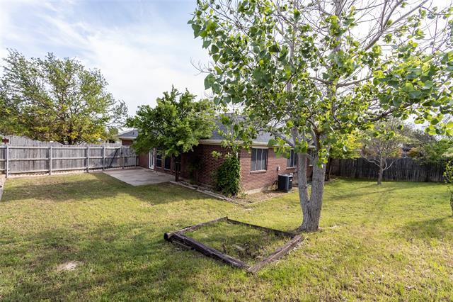 Building Photo - 10708 Cobblestone Dr