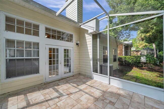 Building Photo - 5014 Sterling Manor Dr