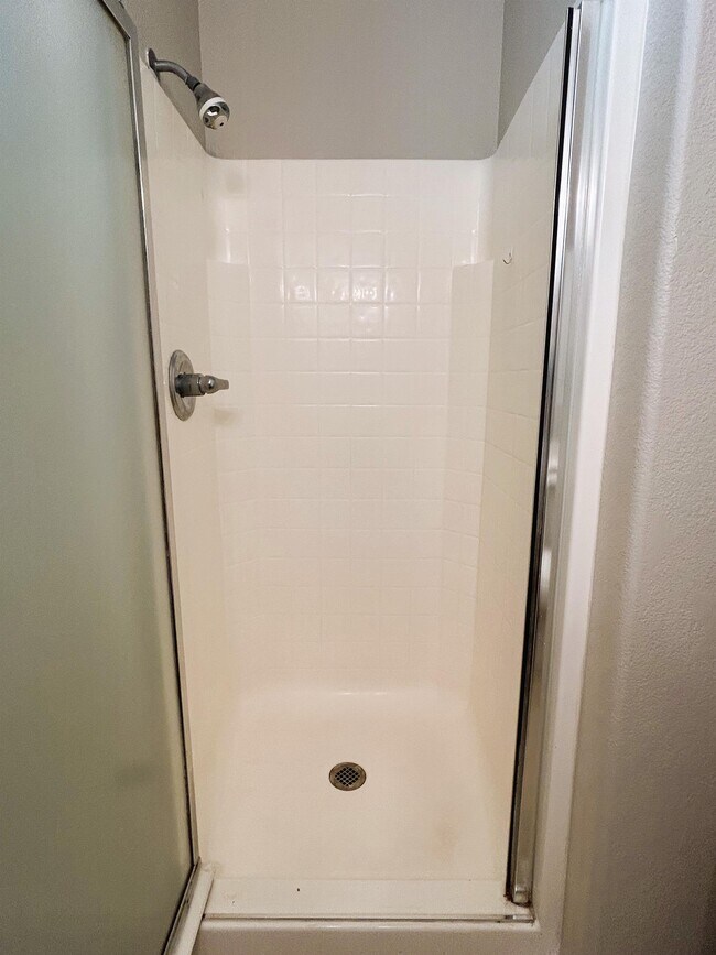 Building Photo - 6084 Villa Trieste Ct