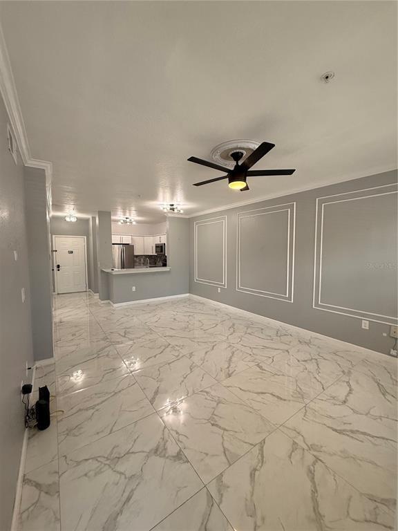 Building Photo - 2674 Robert Trent Jones Dr