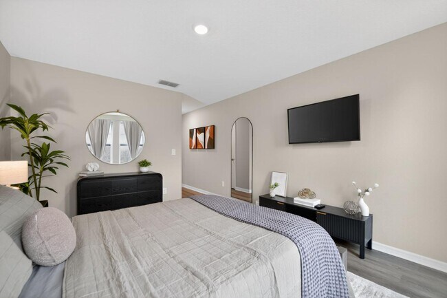 Building Photo - 632 Benoi Dr