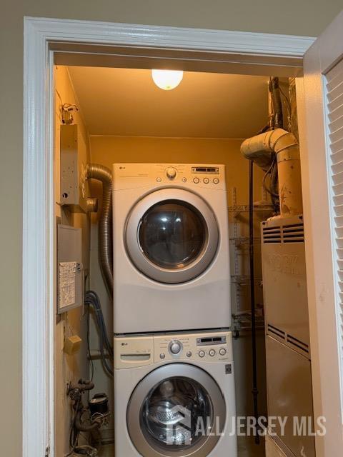 Building Photo - 513 Waterford Dr