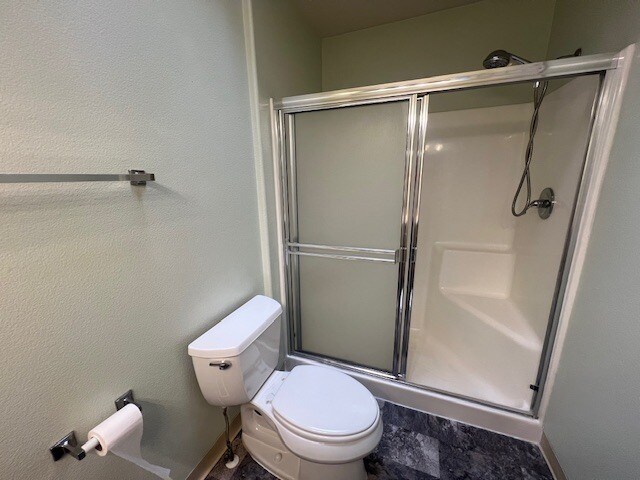 Building Photo - 3 Bed 2.5 Bath in Boise!