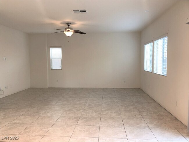 Building Photo - 8380 Spanish Creek Ct