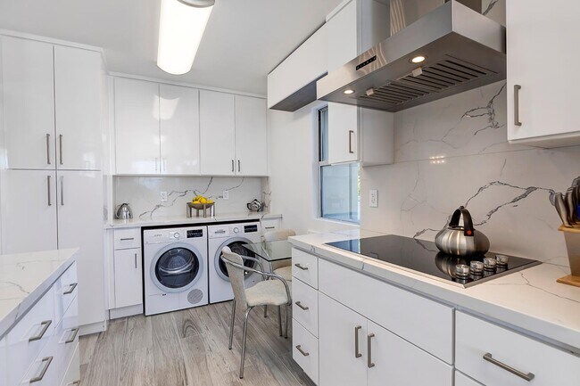 Building Photo - 201 Ocean Ave