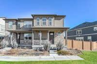 Building Photo - 13417 Oneida Ln