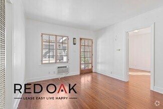Building Photo - ~2 Weeks FREE~ Lovely One Bedroom with Bea...