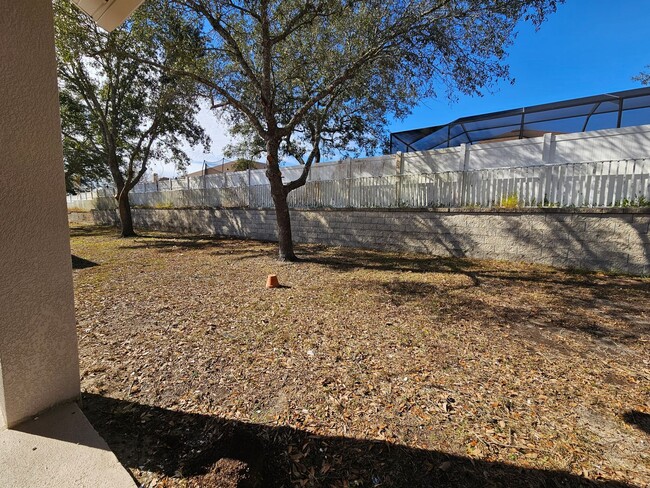 Building Photo - 4/3/2 home in the gated community of Sterl...