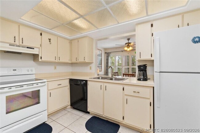 Building Photo - 1180 Carlton Ct