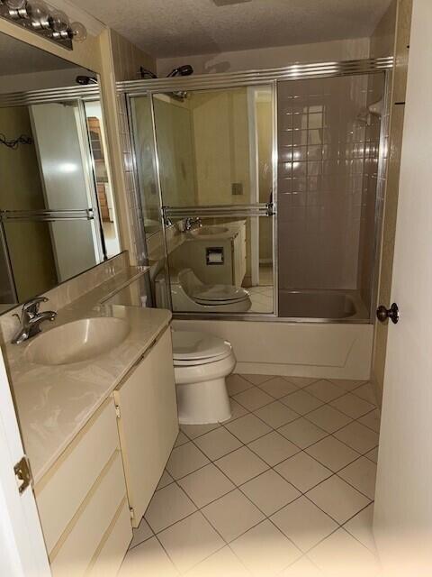 Building Photo - 2421 Village Blvd