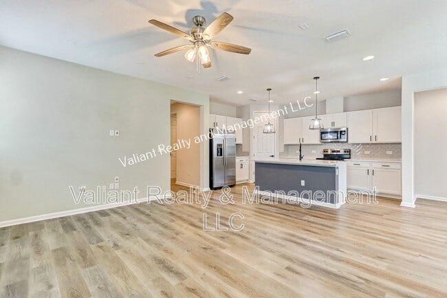 Building Photo - 1880 Cogdill Trace