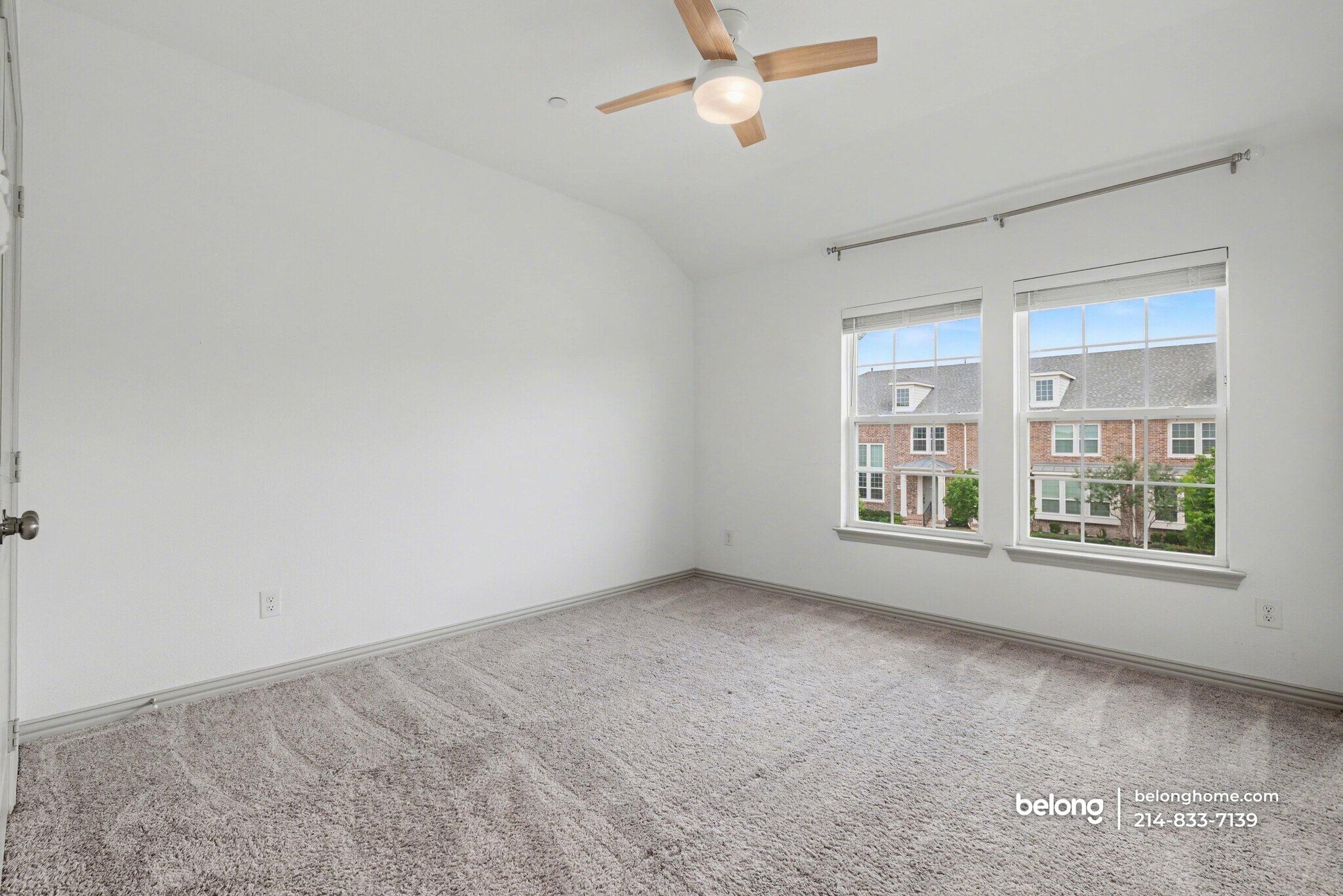 Building Photo - 12855 Leopold Trl