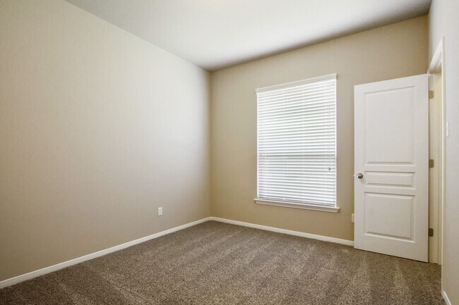 Building Photo - 3 Bedroom Home in Wyndham Hills (Academy I...