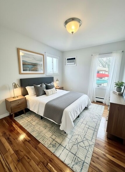 Building Photo - 415 West Dr