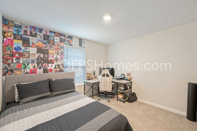 Building Photo - CRESTVIEW 4BED/2BATH - AVAILABLE JUNE 1ST!