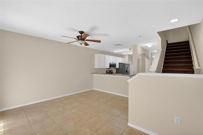 Building Photo - 15843 Fishhawk View Dr