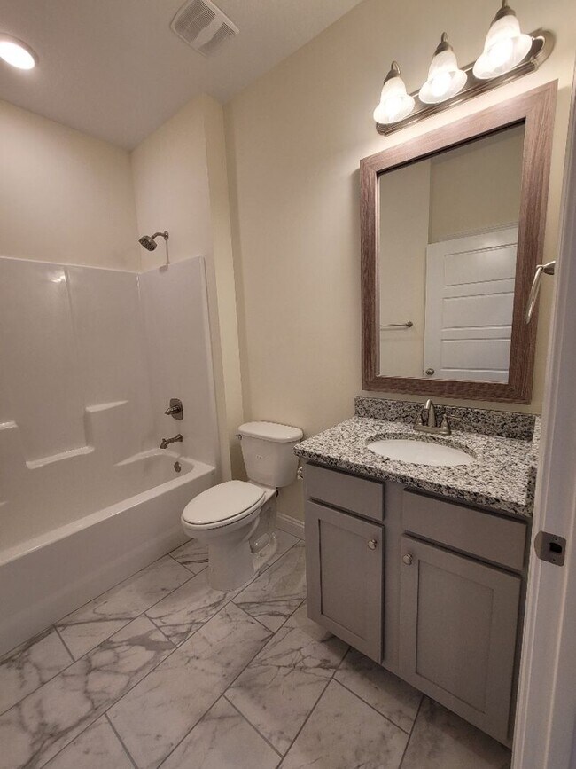 Building Photo - Long Term Rental in Cypress Grove - Murrells Inlet, SC