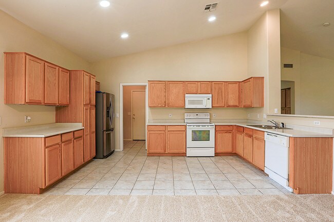 Building Photo - 20695 N 94th Dr