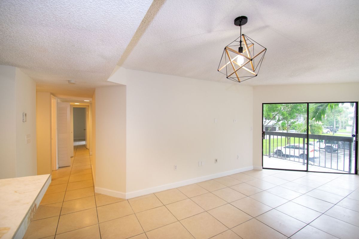 Building Photo - 13255 SW 88th, 201-CS