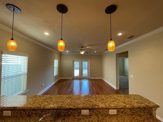 Building Photo - Great Home in Long Leaf