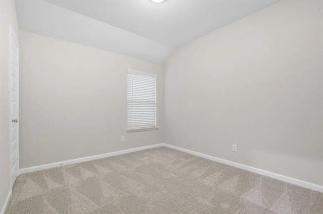 Building Photo - 1105 Mahogany Dr