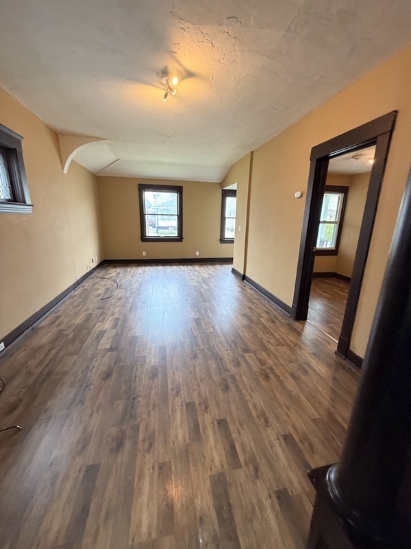 Building Photo - 3802 Poe Ave