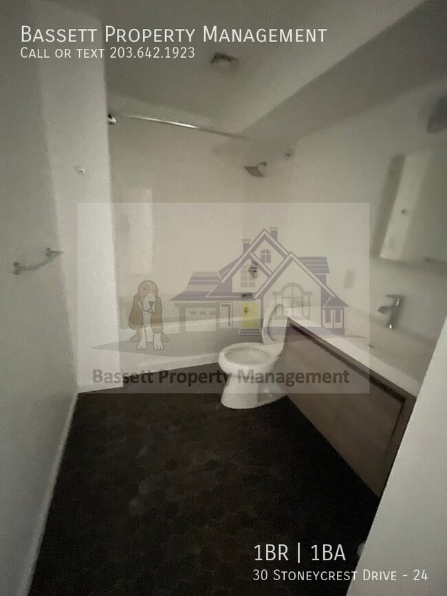 Building Photo - 30 Stoneycrest Dr