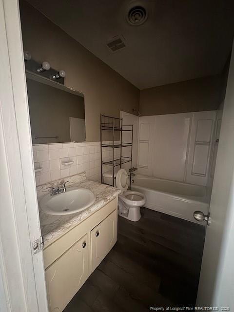Building Photo - 3214 Tallywood Dr