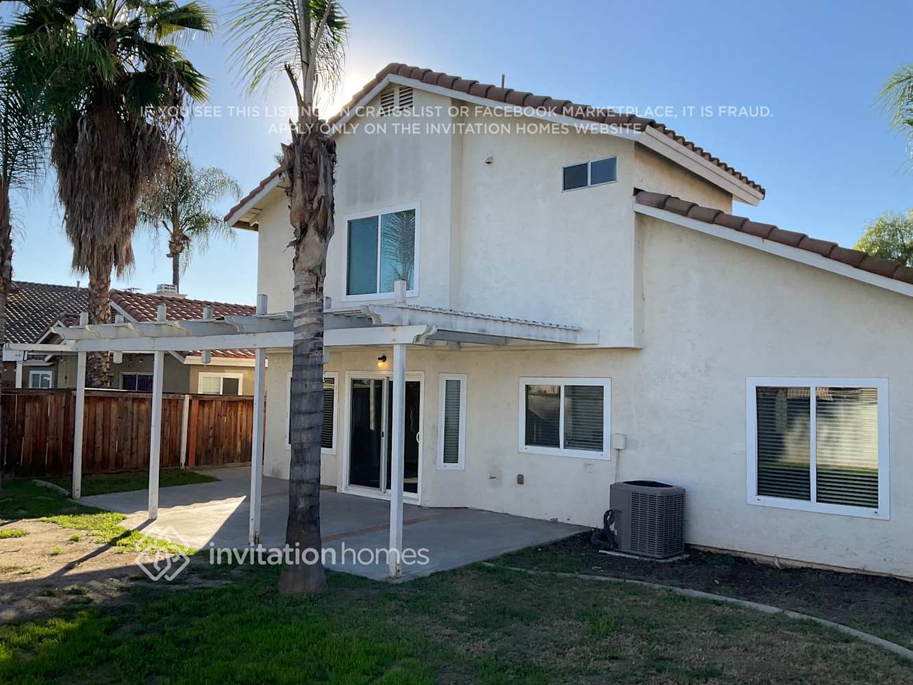 Building Photo - 29940 Calle San Martine