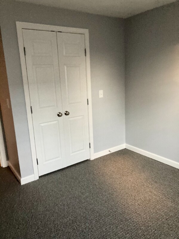 Building Photo - 650 Admiral St