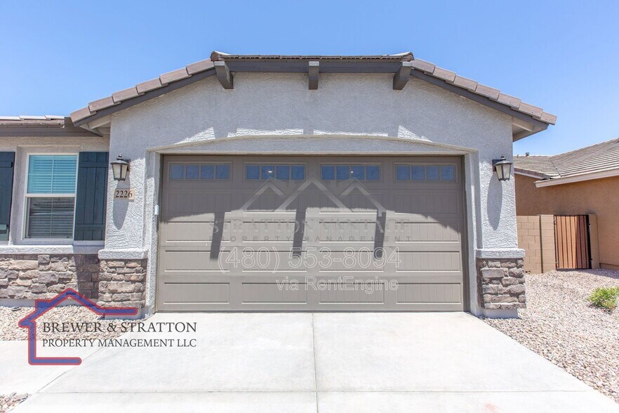 Building Photo - 2226 E Kelly Dr