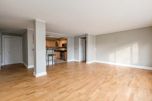 Building Photo - 1328 Webford Ave
