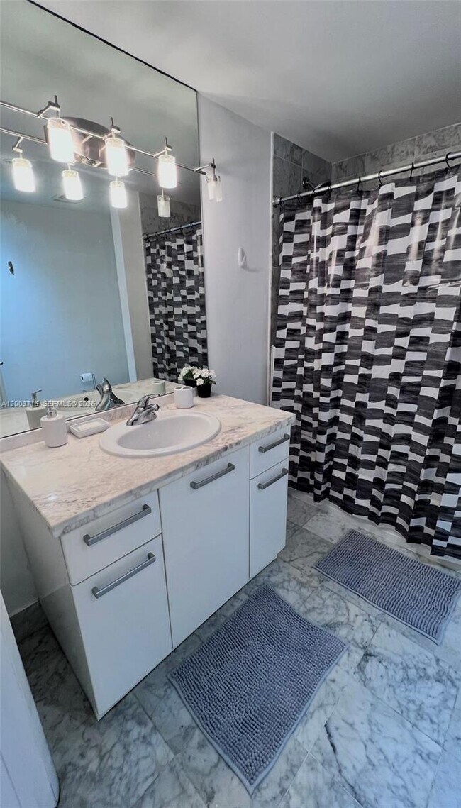 Building Photo - 244 Biscayne Blvd