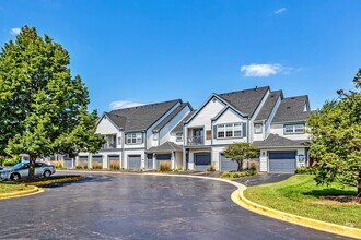 Building Photo - 238 Brahms Ct