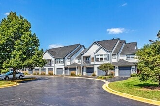 Building Photo - 276 Sibelius Ct