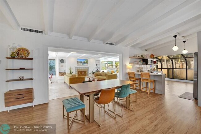 Building Photo - 2513 Whale Harbor Ln